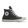 Chuck Taylor All Star “Cinza Preto”