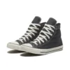 Chuck Taylor All Star “Cinza Preto”