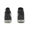 Chuck Taylor All Star “Cinza Preto”