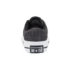 Chuck Taylor All Star “Cinza Preto”