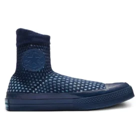 Chuck Taylor All Star Circular Knit “Azul”
