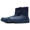 Chuck Taylor All Star Circular Knit “Azul”