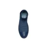 Chuck Taylor All Star Circular Knit “Azul”