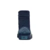 Chuck Taylor All Star Circular Knit “Azul”
