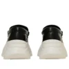 Chuck Taylor All Star City Hike Loafers “Black White”