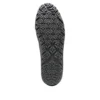 Chuck Taylor All Star City Trek de couro impermeável de cano alto “Grounded”
