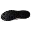Chuck Taylor All Star City Trek Hi “Preto Branco”