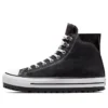 Chuck Taylor All Star City Trek “Preto”