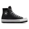 Chuck Taylor All Star City Trek “Preto”