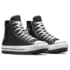 Chuck Taylor All Star City Trek “Preto”