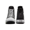 Chuck Taylor All Star City Trek “Preto”
