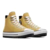 Chuck Taylor All Star City Trek Waterproof Boots “Dunescape”
