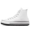 Chuck Taylor All Star City Trek “White”