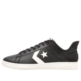 Chuck Taylor All Star Citystar Slit Slide “Black”