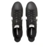Chuck Taylor All Star Citystar Slit Slide “Black”