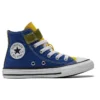 Chuck Taylor All Star Classic 1V “Vermelho Azul”