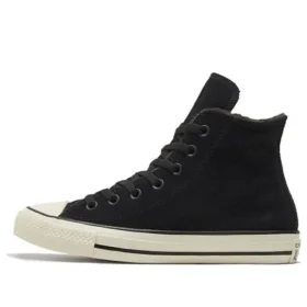 Chuck Taylor All Star Classic “Preto”