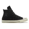 Chuck Taylor All Star Classic “Preto”