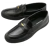 Chuck Taylor All Star Coinloafer “Black”