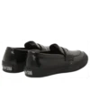 Chuck Taylor All Star Coinloafer “Black”