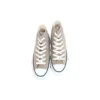 Chuck Taylor All Star Colors Hi Tênis de Lona Castanho