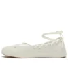 Chuck Taylor All Star com cadarços