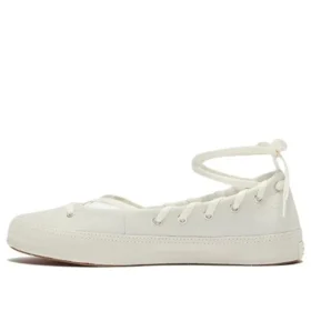 Chuck Taylor All Star com cadarços