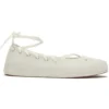 Chuck Taylor All Star com cadarços