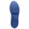Chuck Taylor All Star Construct “Branco Azul”