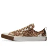 Chuck Taylor All Star Cordura Ox “Camo”