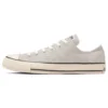 Chuck Taylor All Star Corduroy Ox “Cinza”