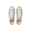 Chuck Taylor All Star Corduroy Ox “Cinza”