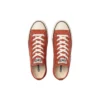 Chuck Taylor All Star Corduroy Ox “Vermelho”