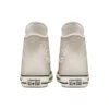 Chuck Taylor All Star Counter Climate High “Desert Sand Egret”