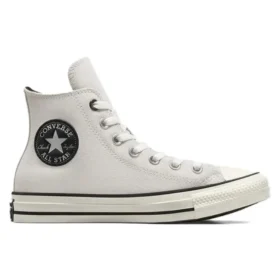 Chuck Taylor All Star Counter Climate “Stone”
