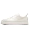 Chuck Taylor All Star Coupe Bateau Ox “Branco”