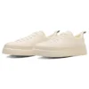 Chuck Taylor All Star Coupe Bateau Ox “Branco”