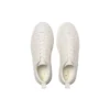 Chuck Taylor All Star Coupe Bateau Ox “Branco”