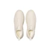 Chuck Taylor All Star Coupe Bateau Ox “Branco”