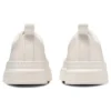 Chuck Taylor All Star Coupe Bateau Ox “Branco”