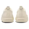 Chuck Taylor All Star Coupe Bateau Ox “Branco”