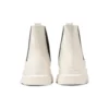 Chuck Taylor All Star Coupe Bateau Sidegore “Branco”