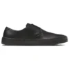Chuck Taylor All Star Coupe Epais Leather Monkstrap OX “Preto”