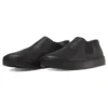 Chuck Taylor All Star Coupe Epais Sidegore Ox “Preto”