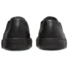 Chuck Taylor All Star Coupe Epais Sidegore Ox “Preto”