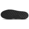Chuck Taylor All Star Coupe Epais Sidegore Ox “Preto”