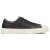 Chuck Taylor All Star Coupe Epais Triostar SP OX “Preto”