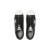 Chuck Taylor All Star Coupe Epais Triostar SP OX “Preto”