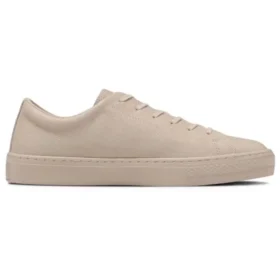 Chuck Taylor All Star Coupe Epais Wr Ox “Beige”