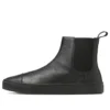 Chuck Taylor All Star Coupe Epais Wr Sidegore “Preto”